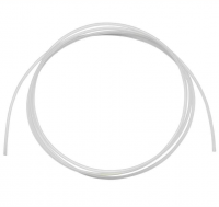 ������ ��� ����� �����, PTFE, OD=0.062 �����, ID=0.038 �����, 1 ��� Perkin Elmer 02506495