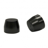 �������� ������ 1/4" � ���������� ��������� 1/8", 60% Vespel / 40% ������ (����� 10 ��.) CRS 213404
