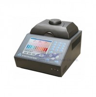 Приборы для амплификации генов методом ПЦР LY96, LY96G, LY48, LY48G, LY25 Atpio