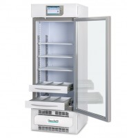 Холодильник MEDIKA 250 TOUCH Fiocchetti MED0252