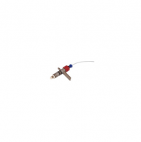 ����������� �������������������� ����������� � �����, ��� PinAAcle Perkin Elmer N3160144