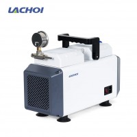 Вакуумный насос LCH-VPD-85DC, LCH-VPD-98C Lachoi