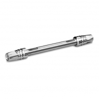������� CORTECS 1.6 ��� T3 120 � ��� �����, 75 ��, 2.1 ��, 3 ��. Waters 176003893
