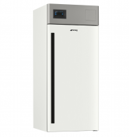 ����������� C40S60C1EVO Smeg