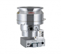 ����������������� ����� Turbovac MAG W 2200 iP Leybold