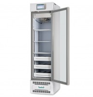 Холодильник MEDIKA 300 ECT-F TOUCH Fiocchetti MED0302