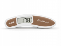 ��������� Checktemp�4 ��������, �� -50 �� 300 �C HI151-5 Hanna HI151-5