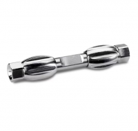 ������� XBridge BEH 3.5 ��� Shield RP18 130 A, 30 ��, 2.1 �� Waters 186003035