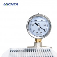 Вакуумный насос LCH-VPD-85DC, LCH-VPD-98C Lachoi