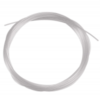 ������ ��� �����������, �����������, ��������������, ID=0.58 ��, L=3 � Perkin Elmer 09908265