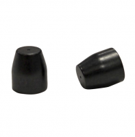 �������� ������ 1/8" (������, ��� ���������), 60% Vespel / 40% ������ (����� 10 ��.) CRS 2132XX