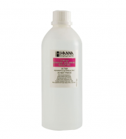 ������� ������ ������� 5,84 �/�, ������ 500 �� HI7088L Hanna HI7088L