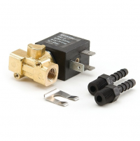 ���������������� ������ 24 � ����������� ����/60 �� ��� PCA 300 � PCA 301 HI70488 Hanna HI70488