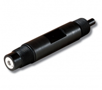 PH �������� � PTFE ������������ HI1006-3010 Hanna HI1006-3010