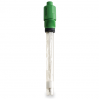 ��������������� �������� ��� HI3210B/5 Hanna HI3210B/5
