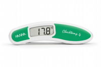 ��������� Checktemp�4 �������, �� -50 �� 300 �C HI151-4 Hanna HI151-4
