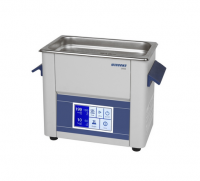 Ультразвуковая ванна UA03 Wiggens W3080403