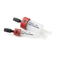 ������� ������������������ HiTrap Capto Butyl ImpRes Cytiva 17371911