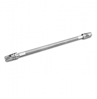 ������� CORTECS 2.7 ��� Shield RP18 90 �, 150 ��, 2.1 �� Waters 186008665