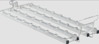Miele A622 Modul 10999120