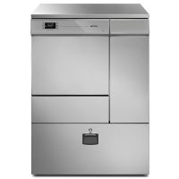 Лабораторная моюще-дезинфицирующая машина GW5290 Smeg