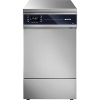 ������ ��������������� ������ ��� ������������ WD1245-DC-000 Smeg