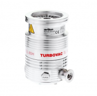 ��������� ����� TURBOVAC SL 80C Leybold 800002V3008