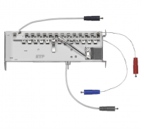 �������� ��������������� SimulScan Perkin Elmer N8125001