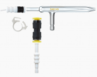 ��������������� ��������� ����������� SeaSpray, 1 ��/���, ��� ELAN/NexION Perkin Elmer N0774069