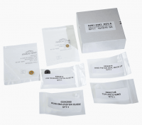 ����� ������������ Perkin Elmer N2910383