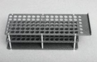 ������� ��� ������������ Perkin Elmer N0777154