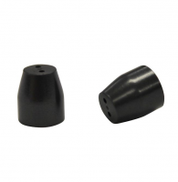 �������� ������ 1/8" � ����� ����������� 0,8 ��, 60% Vespel / 40% ������ (����� 10 ��.) CRS 213228