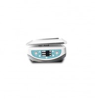 ���������� ������ HS-25N Miulab