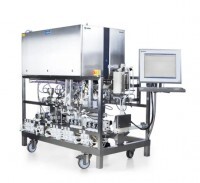 ������� ���������� �������� BioProcess IC Cytiva 29424866