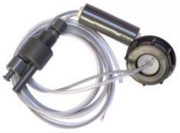 ����������� ���������� HID-Slflex Hanna HID-Slflex