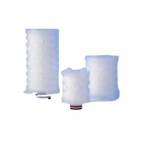 ���������� ������ � ���������� Emflon PFR Junior Cytiva MCY4463PFRPH