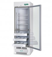 Холодильник MEDIKA 400 ECT-F Fiocchetti MED0401