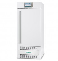 ����������� ��� ������ PLASMA-SUPERARTIC 250 TOUCH Fiocchetti DMS0252