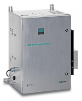 Metrohm NIRS XDS Process Analyzer MicroBundle SinglePoint ������������� �������� ������ ���-���������� A629280110C