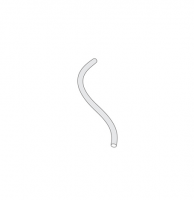 ������ �����������, ID=5 ��, ������ 2 ��, L=1 � Perkin Elmer B0018283