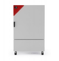 Инкубатор KB ECO 240 Binder 9020-0423