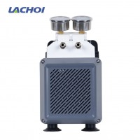 Вакуумный насос LCH-VPD-85DC, LCH-VPD-98C Lachoi