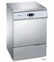 ������������ �����-��������������� ������ GW1160SC Smeg