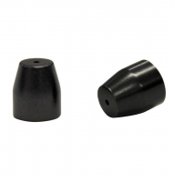 �������� ������ 1/8" � ���������� ��������� 0,8 ��, 60% Vespel / 40% ������ (����� 10 ��.) CRS 213208