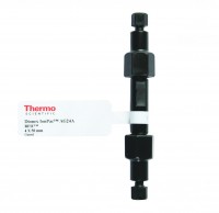 ������� �������� �������� IonPac AG22 (2 x 50 mm) Dionex (Thermo Scientific) 064135