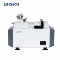 Вакуумный насос LCH-VPD-85DC, LCH-VPD-98C Lachoi