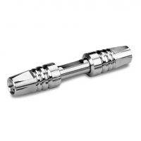 ������� CORTECS 1.6 ��� �8 90 �, 30 ��, 2.1 ��, 3 ��. Waters 176003829