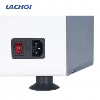 Вакуумный насос LCH-VPD-85DC, LCH-VPD-98C Lachoi