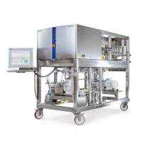 ������������������ ������� ��������� BioProcess Cytiva 29457831