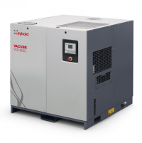 �������� ����� � �������� ������������ VACUBE VQ 1650 Leybold